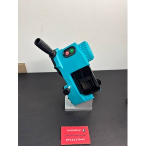 Машина заточувальна для ланцюгів акумуляторна Grand МЗ-20 base (без АКБ та ЗП)